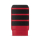 Osłona na mikrofon Rode WS14 (Red) - Pop filtr dla PodMic lub PodMic USB (czerwony)